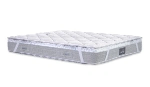 Topper Magnicool 3D de la Magniflex