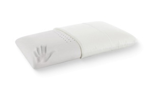 Pernă Memoform Simple de la Magniflex