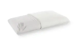 Pernă Memoform Simple de la Magniflex