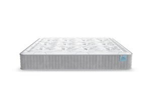Saltea ATHLETIC de la iSleep - Img 2