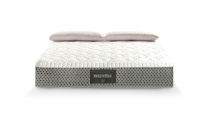 Saltea Comfort Dual de la Magniflex - Img 2