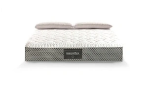 Saltea Comfort Dual de la Magniflex - Img 2