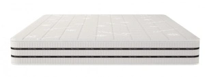Saltea Cool Comfort de la iSleep - Img 3