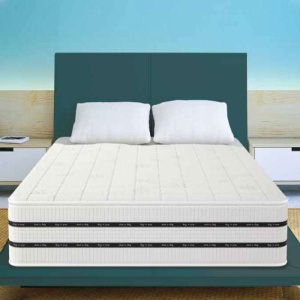 Saltea Cool Comfort de la iSleep - Img 7