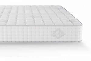 Saltea Infinity de la iSleep - Img 2