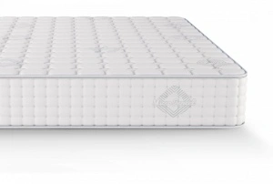 Saltea Infinity de la iSleep - Img 2