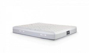 Saltea Massagio Deluxe de la Magniflex