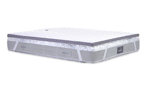 Topper Classico Plus de la Magniflex