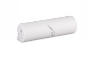Topper Silver Plus de la iSleep - Img 2