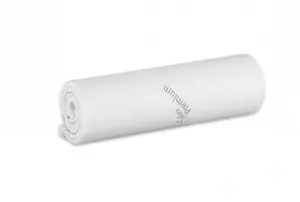 Topper Silver Plus de la iSleep - Img 2