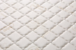 Saltea NaturComfort DELUXE de la Magniflex - Img 2
