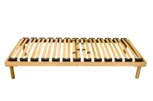 Somiera lemn Ergo Flex Pro - Img 3