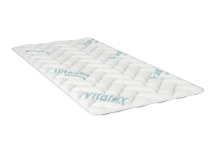 Topper Vital Care