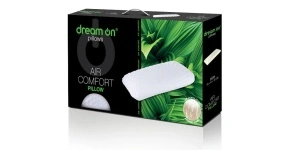 Pernă Air Comfort de la DREAM ON