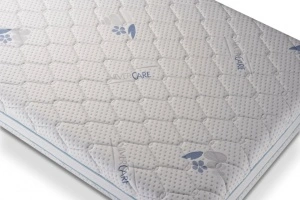 Saltea ISilver - Img 5