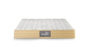 Saltea MagniGeo de la Magniflex