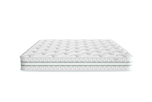 Saltea OMNIREST de la iSleep - Img 4