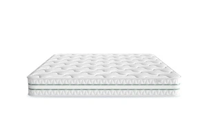 Saltea OMNIREST de la iSleep - Img 4