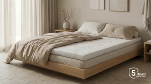 Topper Antistress Silver de la Sleepy - Img 6
