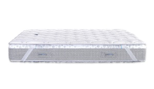 Topper Magnicool 3D de la Magniflex - Img 2