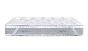 Topper Magnicool 3D de la Magniflex - Img 2