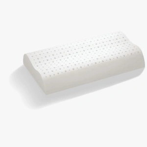Perna Latex Anatomic  - Img 3
