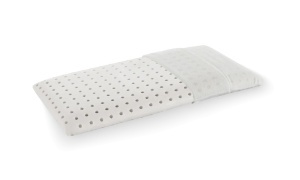 Pernă pentru copii Baby de la Magniflex - Img 2
