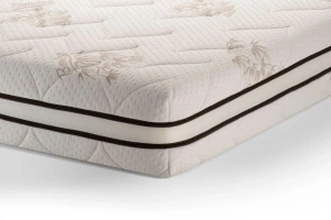 Saltea Bamboo 7
