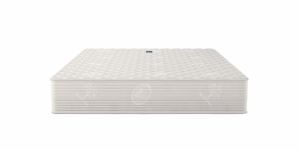 Saltea NaturComfort DELUXE de la Magniflex - Img 4