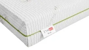 Saltea Rila de la Zymmo