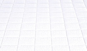 Topper Classico Plus de la Magniflex - Img 4