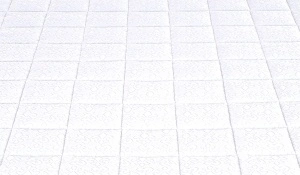 Topper Classico Plus de la Magniflex - Img 4