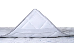Topper Memoform de la Magniflex - Img 4