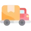 Bohohub - Order delivery and return policy