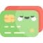 Bohohub - securely place your orders by choosing your preferred method