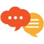 Bohohub - contact us for any questions