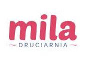 Mila Druciarnia