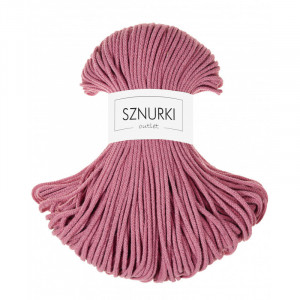 Blossom cotton cord 3mm 100m / 250g