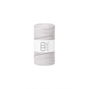 Moonlight cotton cord 3mm 100m / 250g