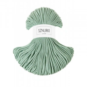ALOE COTTON CORD 3MM 100M