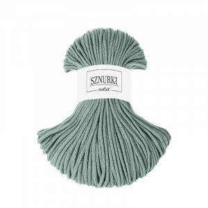 Laurel braided cord 3mm 100m  / 250g