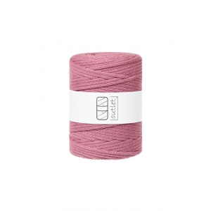 Blossom cotton cord 5mm 100m / 500g