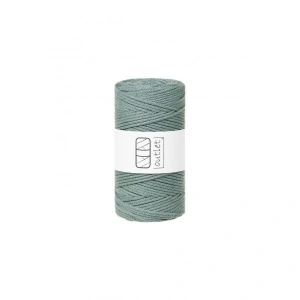 Laurel braided cord 3mm 100m / 250g
