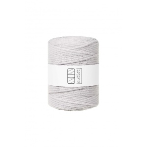 Moonlight cotton cord 5mm 100m / 500g