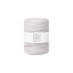 Moonlight cotton cord 5mm 100m / 500g