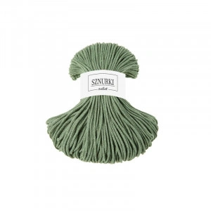 Sage braided cord 3mm 100m