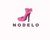 Nodelo.ro