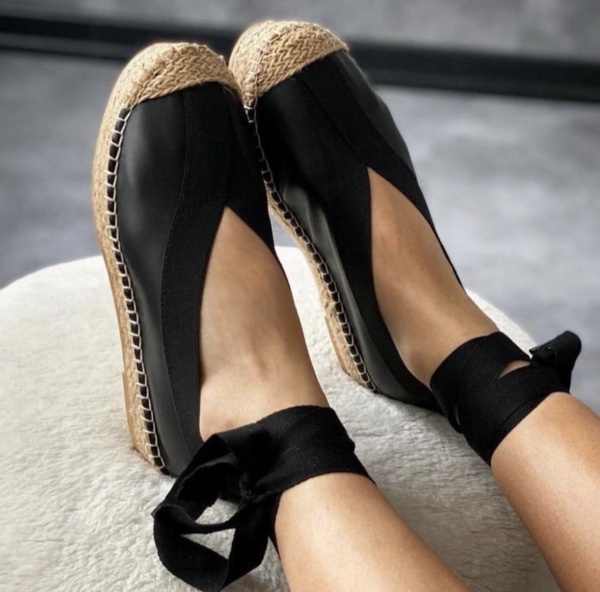 Pantofi casual spring