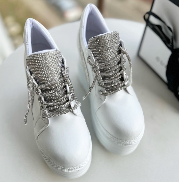 Sneakersi Sparkle