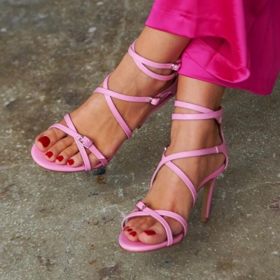 Sandale Simone - Img 2